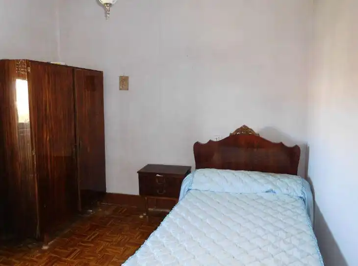 Bedroom of Country homes for sale in O Carballiño  