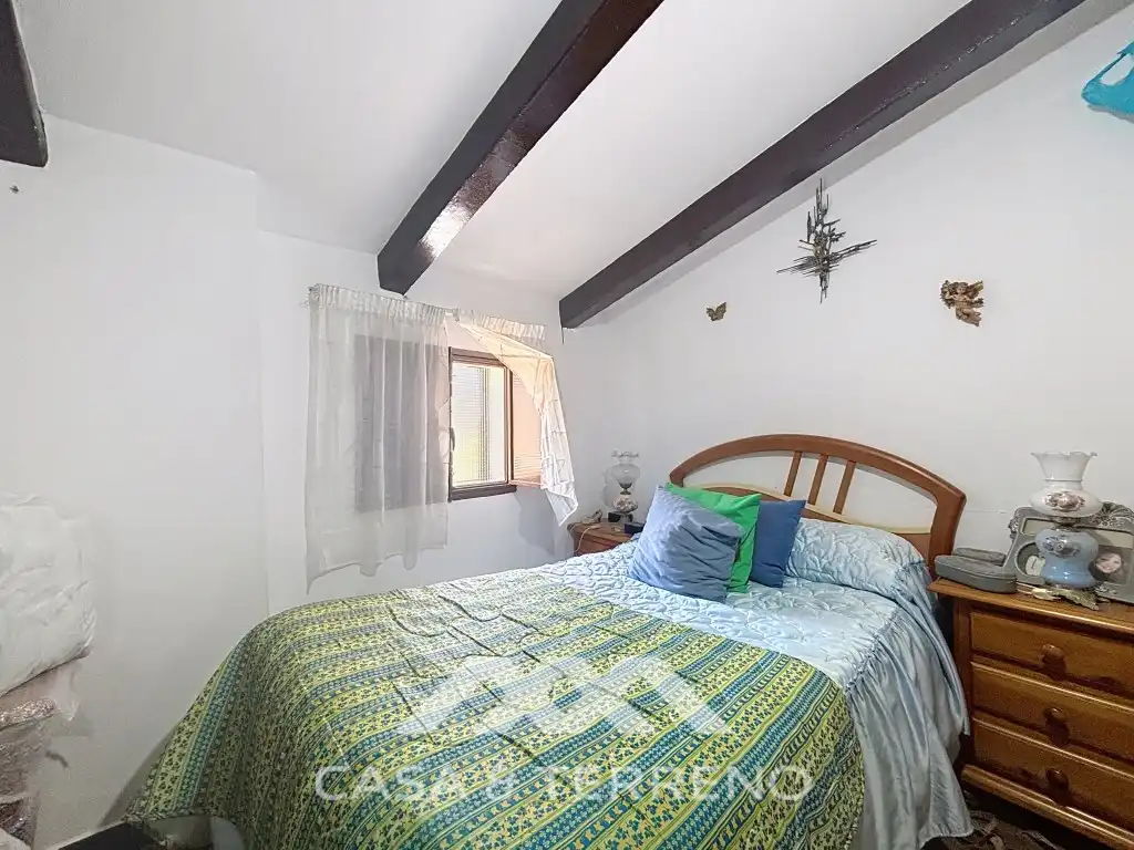 Maison mitoyenne avec jardin à vendre à Lugar Gallegos (Los) (Rio), imagen 30
