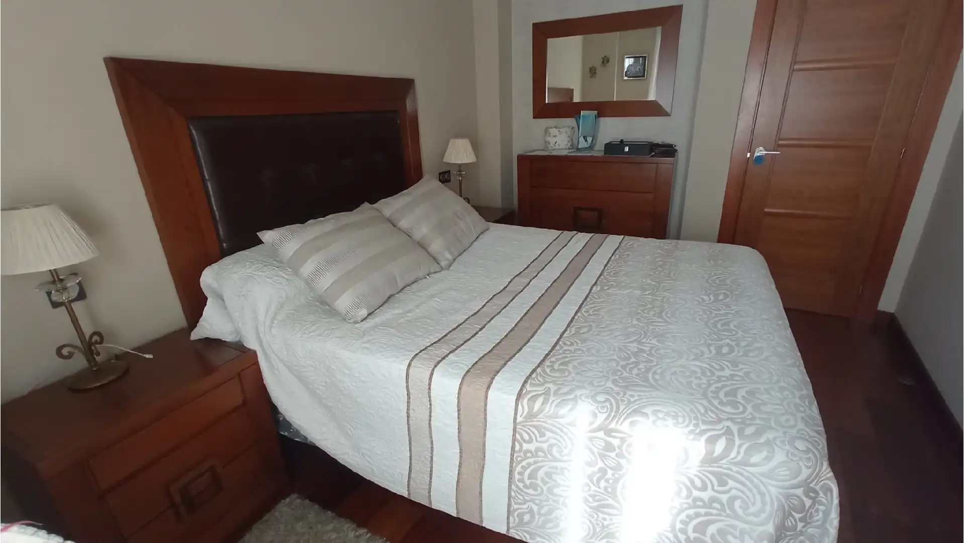 Duplex with lift for sale in C BECERRO DE BENGOA, imagen 7