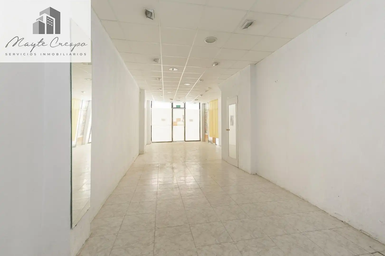 Inmuebles singulares en venta en Calle DOLORES 12, imagen 42