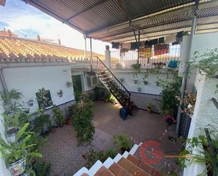 Casa o xalet en venda a Centro Histórico