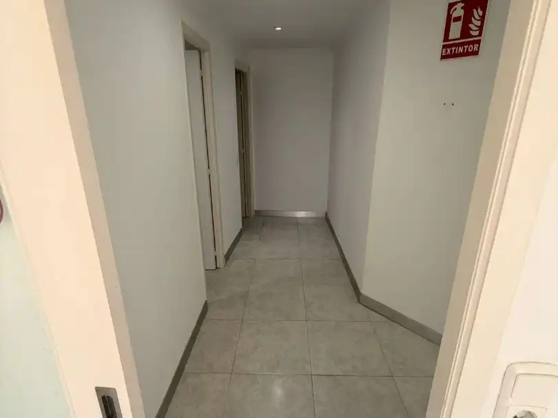 Office for rent in Padrón, A Coruña