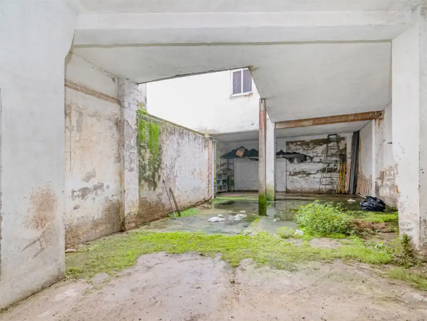 Piso en venta en Lucena
