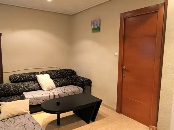 Pis en venda a Carrer del Delme, 10, Foios