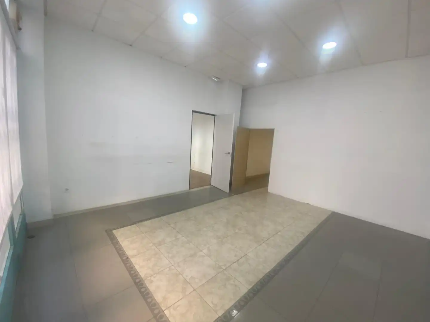 Gewerbefläche zur Miete in Calle de Juan de Ledesma, imagen 8
