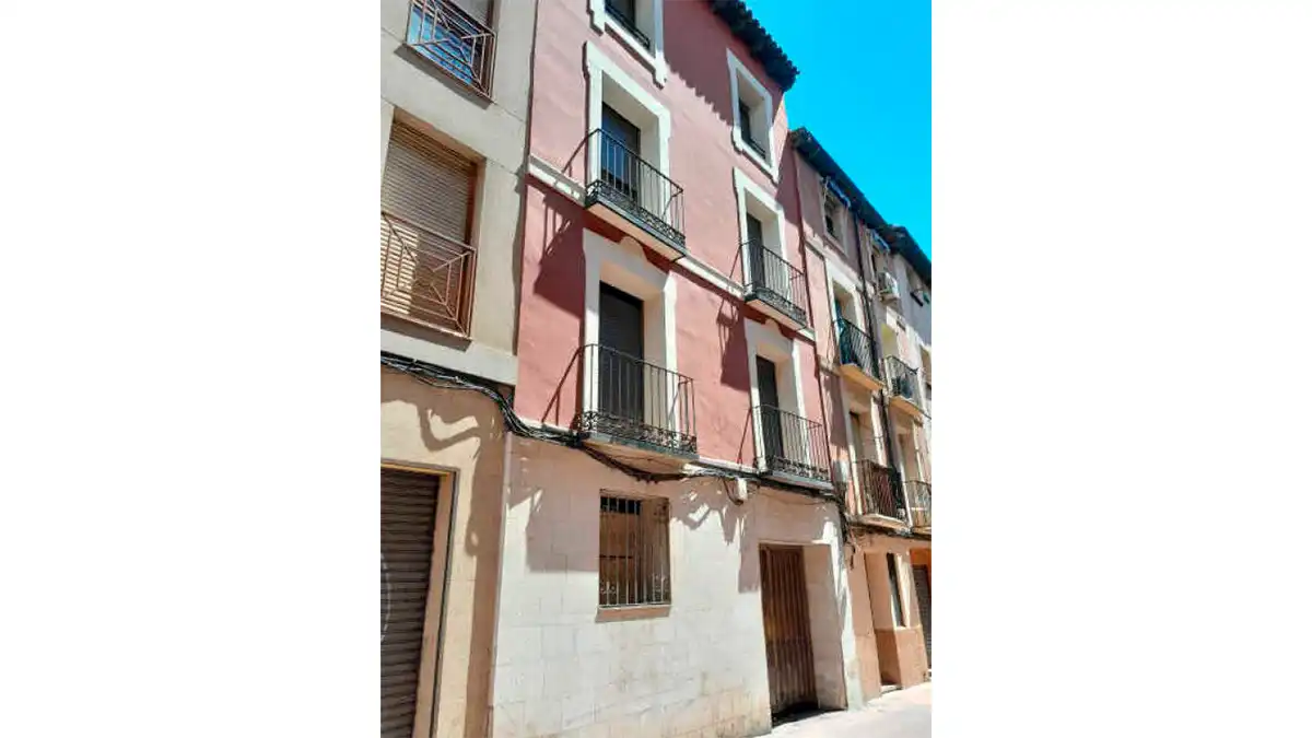 Lands and plots for sale in BASILIO BOGGIERO 152, imagen 3