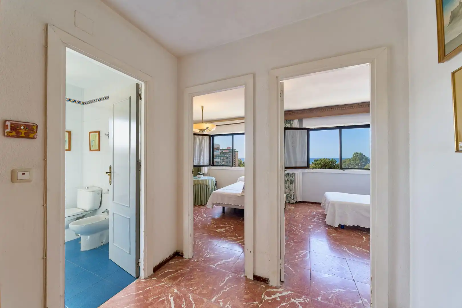 Appartement avec ascenseur à vendre à Este, imagen 11