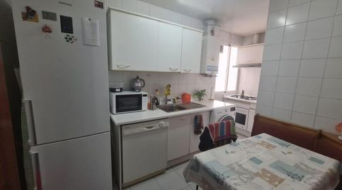 Foto 3 de Habitación en Imperial, Madrid Capital