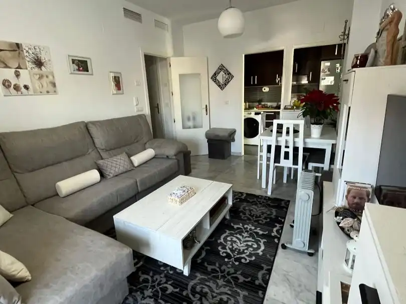 Appartamento con piscina in vendita a Calle Cura Vargas 3, imagen 16
