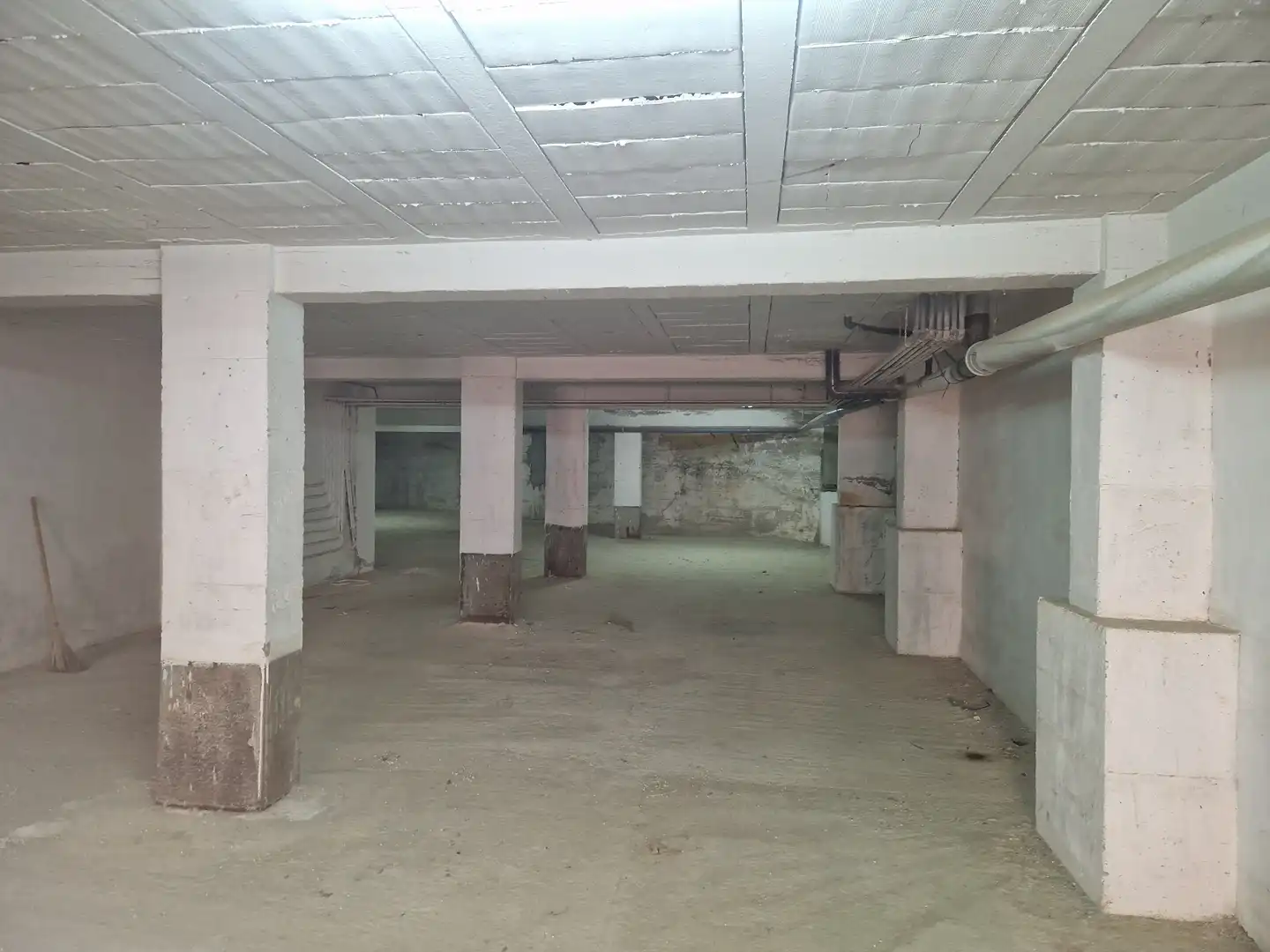 Locale commerciale in vendita a Campello Playa, imagen 35