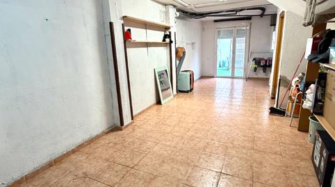 Photo 3 of Single-family semi-detached for sale in Constantí, Tarragona