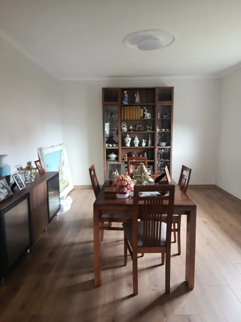 Casa amb terrassa en venda a Estrada Paraíso 1-3, imagen 20