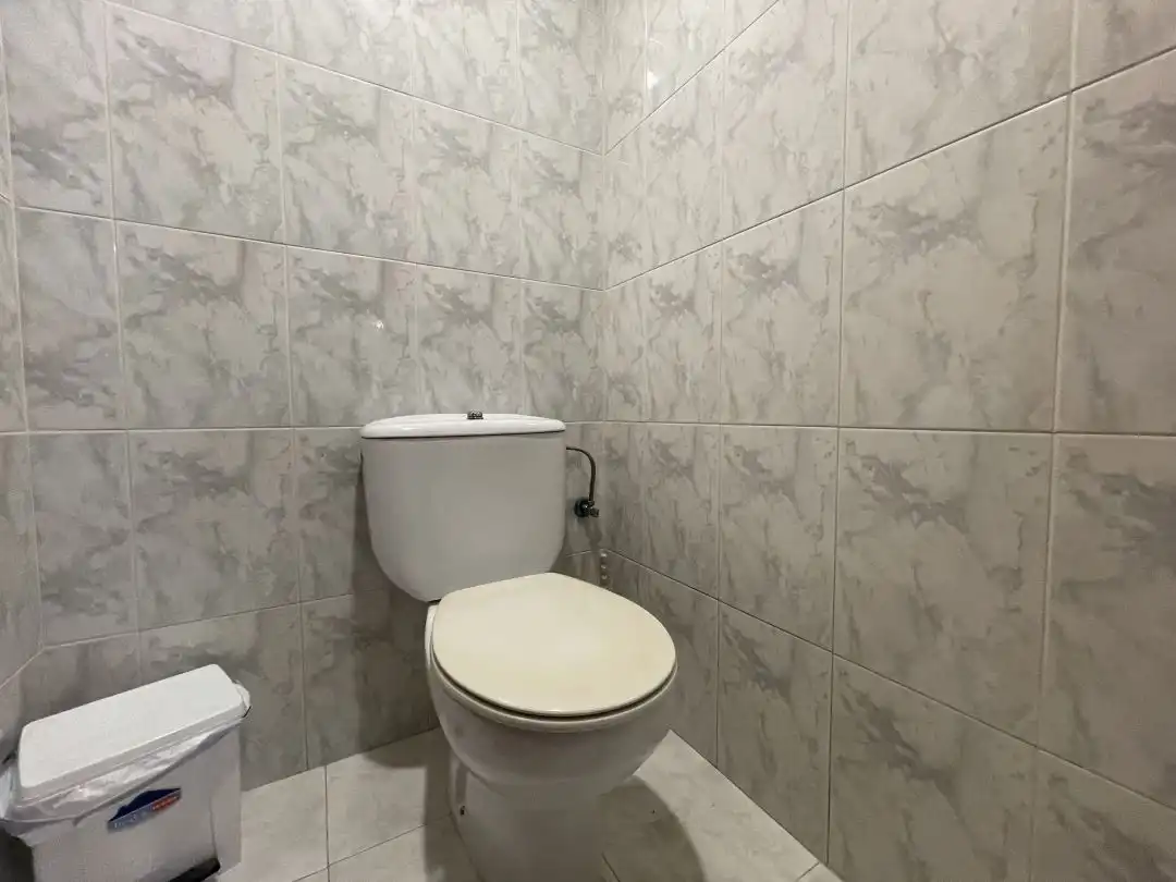 Local comercial en venda a Urretxu, imagen 20