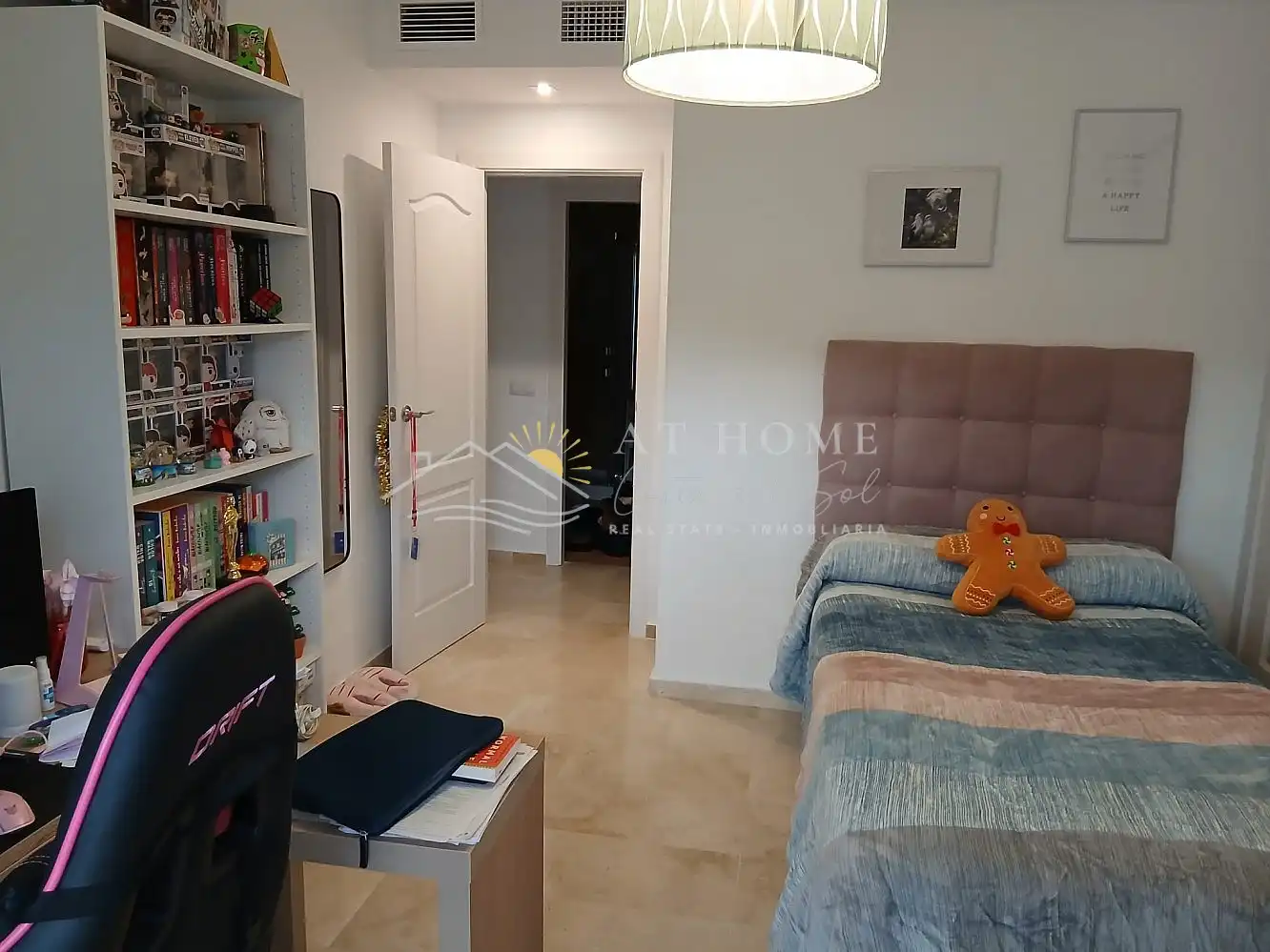 Apartament en venda a Torrox Pueblo, imagen 7