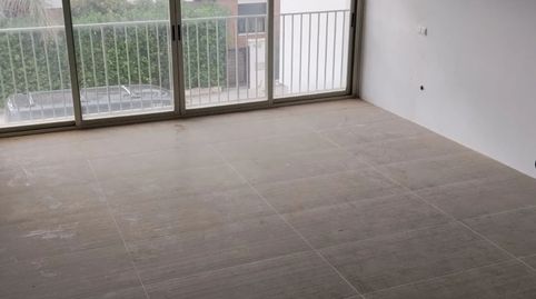 Foto 5 de Casa adosada en venta en Nules, Castellón