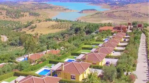 COMPLEJO TURISTICO. HOTEL RURAL. AXARQUIA. MALAGA, imagen 2