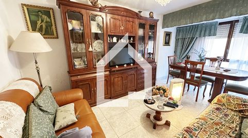 Photo 2 of Flat for sale in Calle Doctor Jiménez Díaz, Centro, Sant Joan d'Alacant