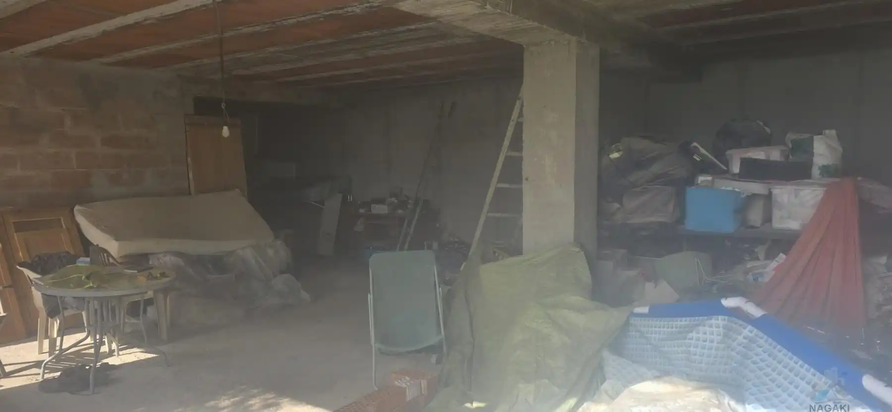 Casa o chalet en venta en Gelida con Calefacción