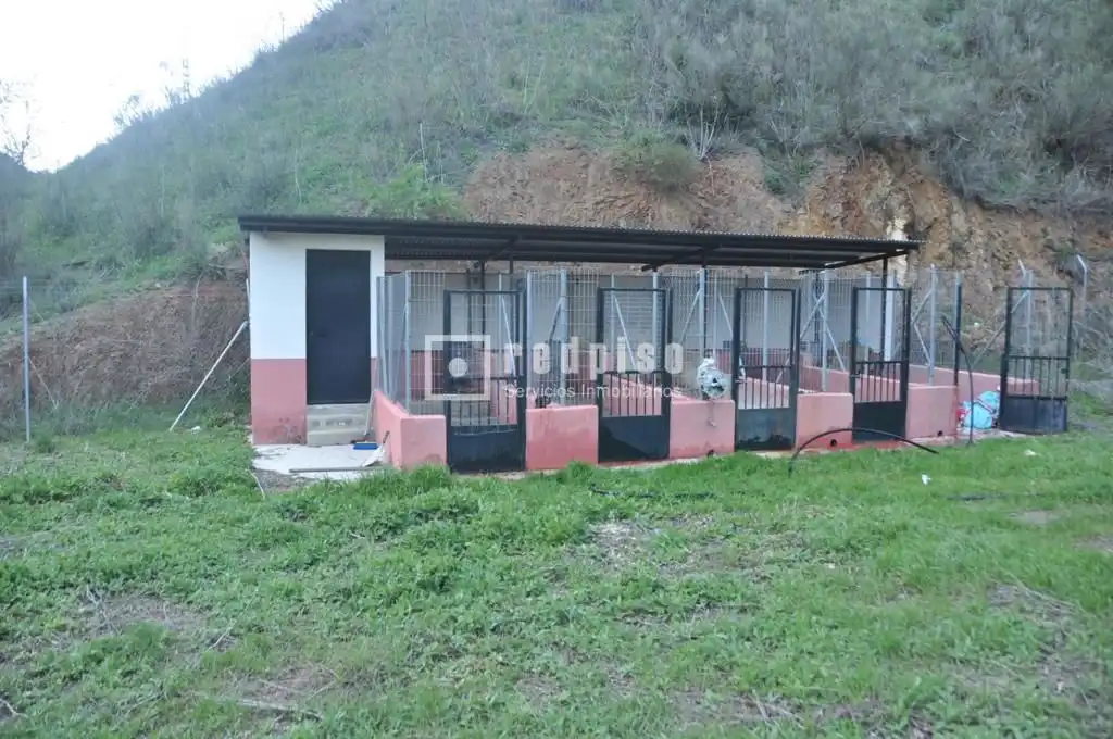 Haus zum Verkauf in R 1, imagen 10