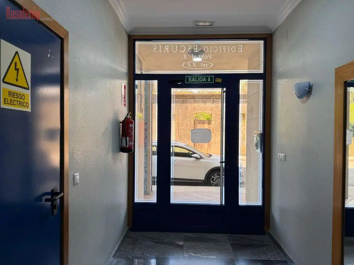 Appartement avec ascenseur à vendre à O PONTELLON 77, imagen 28