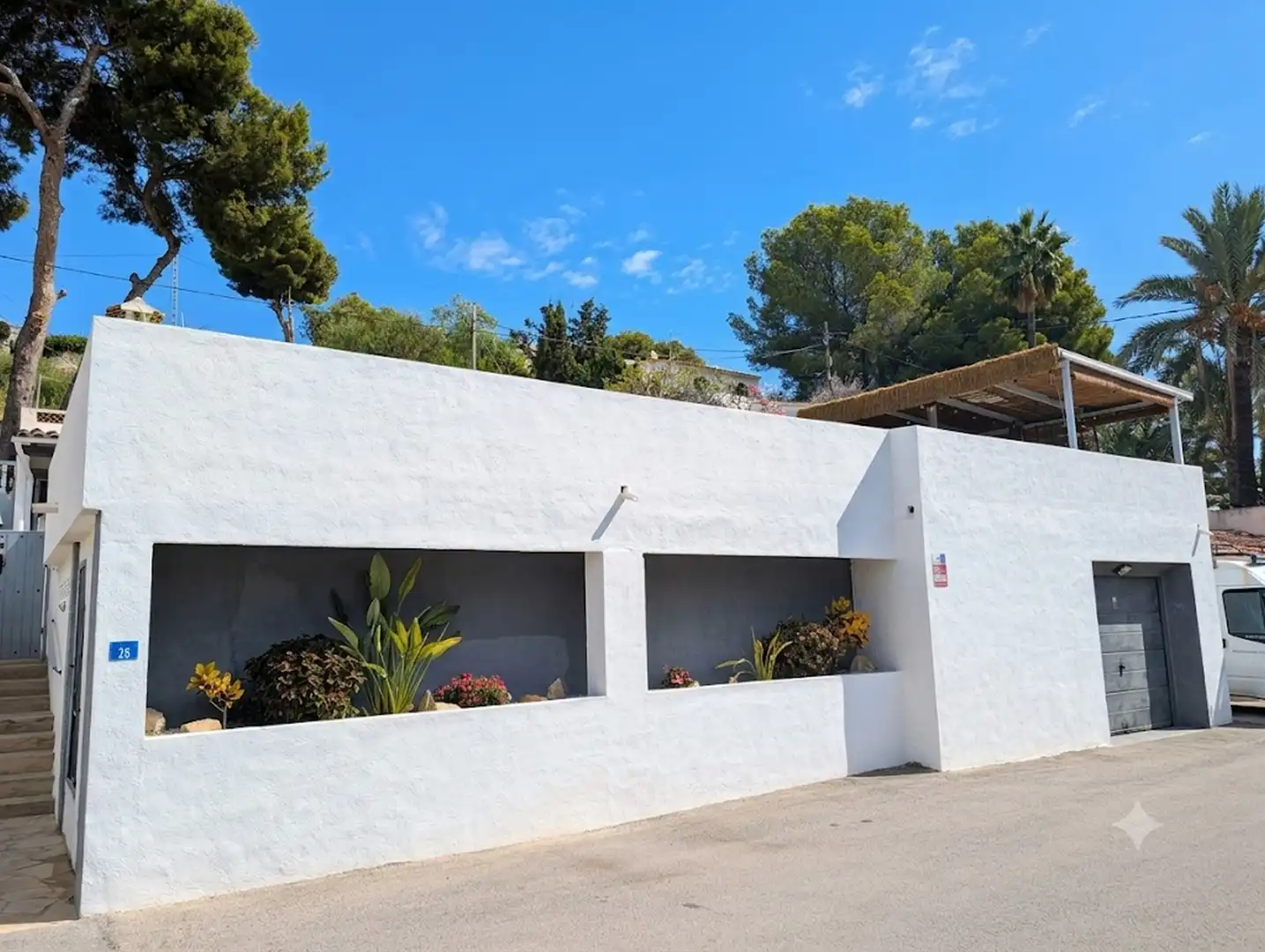 House for sale in Cala Advocat - Baladrar, imagen 47