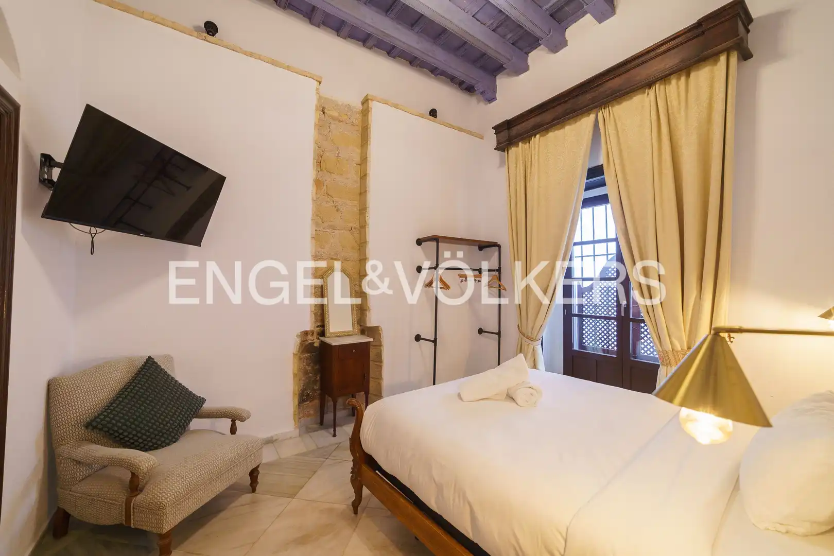 House with terrace for sale in Centro, imagen 40