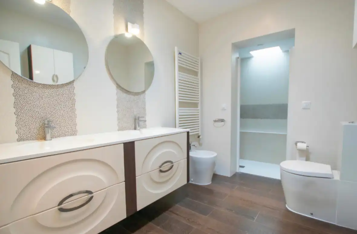 Chalet con jardín en venta en Las Rotas / Les Rotes, imagen 22