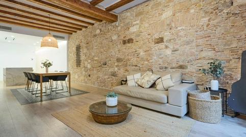 Photo 5 of Flat to rent in N/a, Barri Gòtic, Barcelona