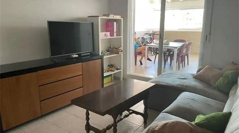 Foto 2 de Planta baixa en venda a Almerimar, El Ejido
