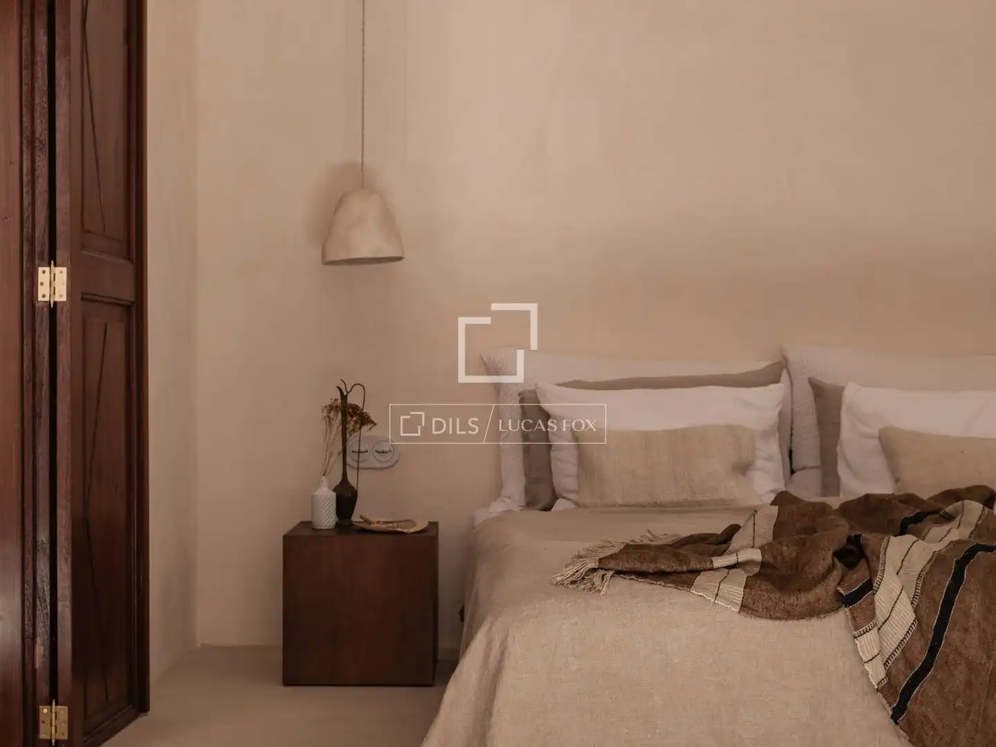 Habitación de Piso en venta en  Palma de Mallorca con Aire acondicionado, Calefacción y Terraza