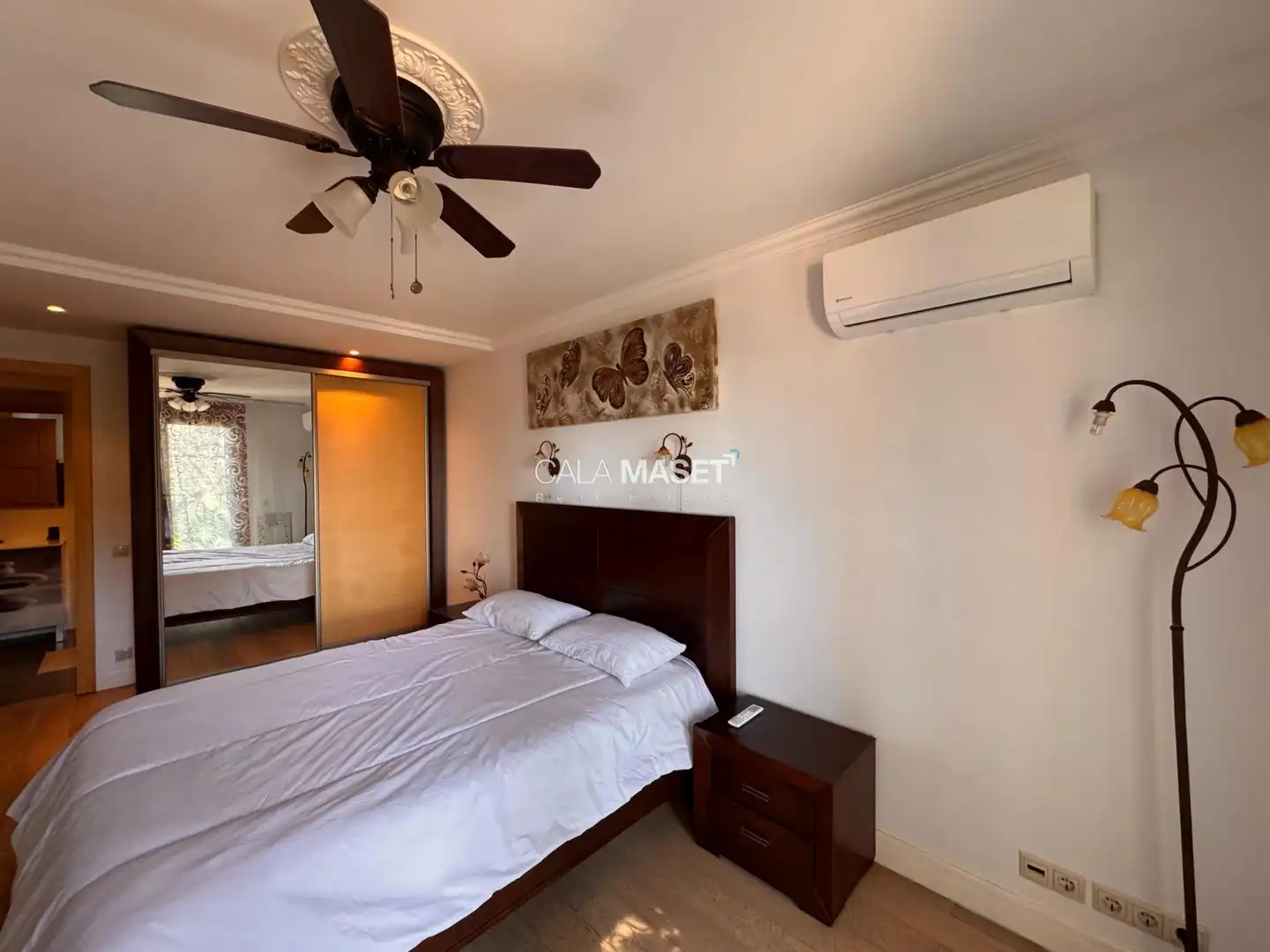 Casa con jardín en venta en Balears, imagen 86