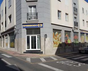 Premises to rent in Arrecife  with Air Conditioner