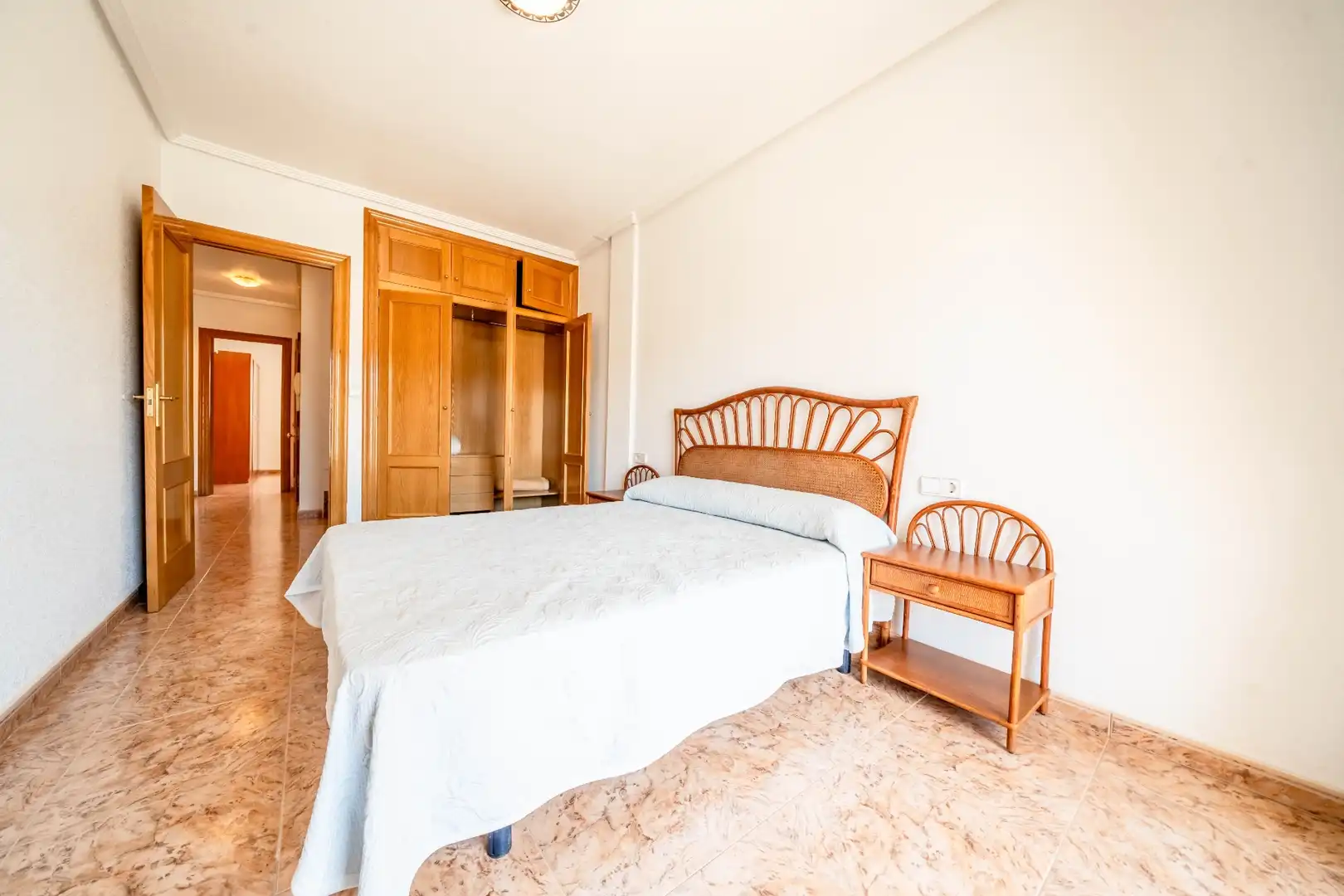 Casa a schiera in vendita a Pilar de la Horadada ciudad, imagen 44