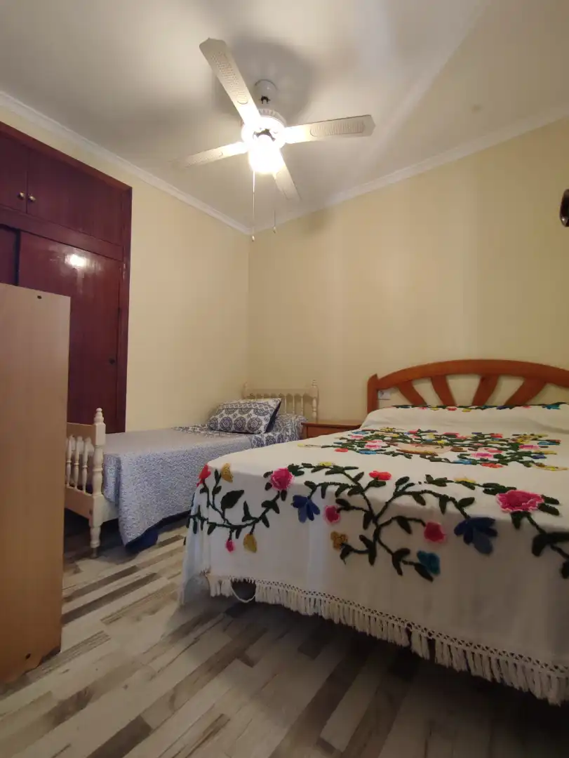 Bungalow in vendita a Calle Virgen Almudena 106, imagen 25