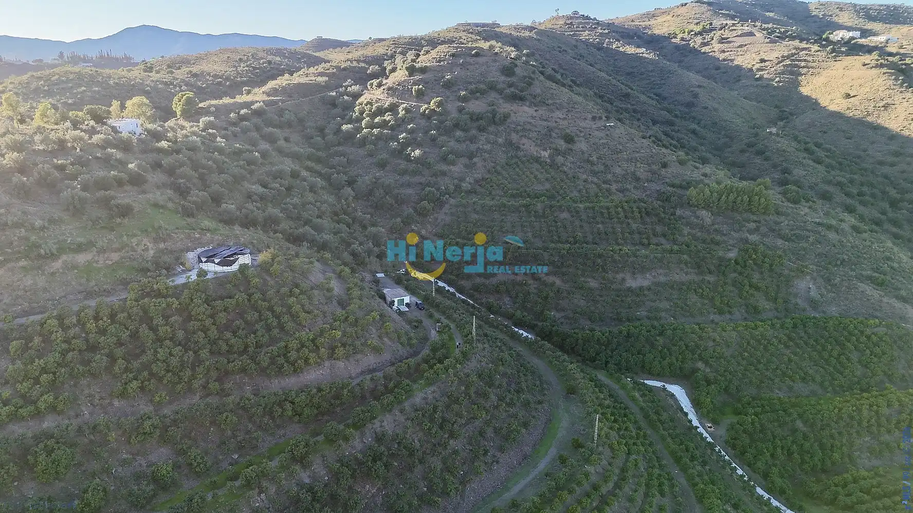 Terreni e lotti in vendita a Vélez-Málaga ciudad, imagen 8