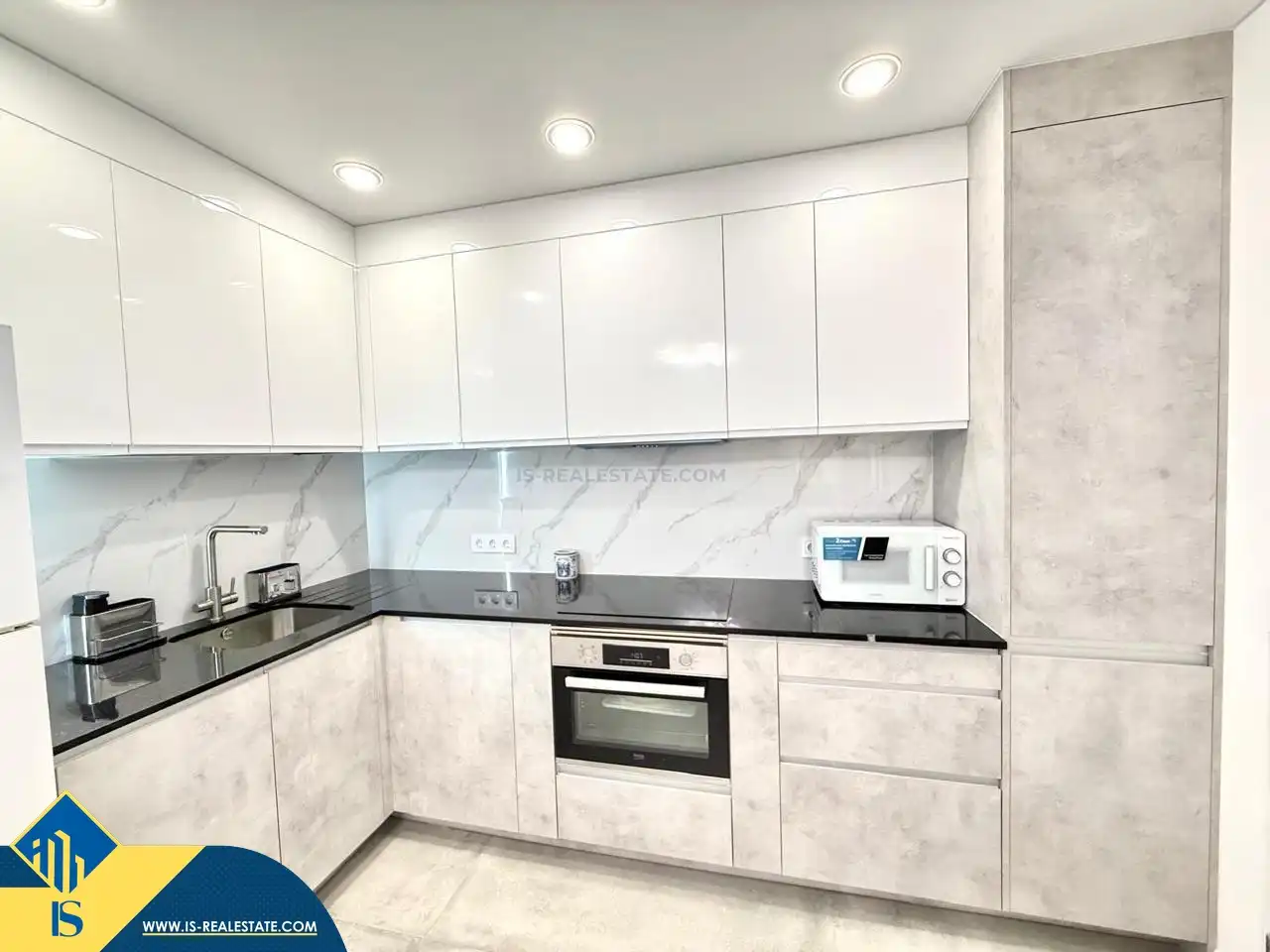 Bungalow in vendita a Nueva Torrevieja - Aguas Nuevas, imagen 4