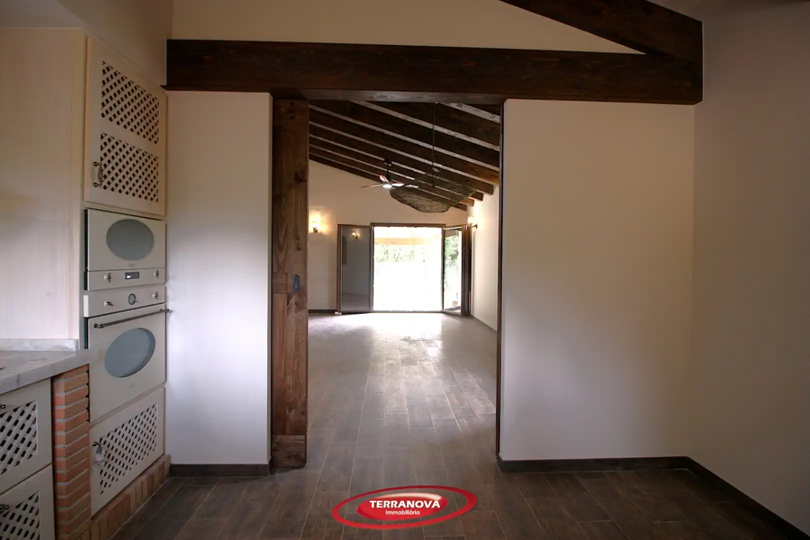 Houses for sale in L'Ametlla del Vallès  with Air Conditioner, Heating and Terrace
