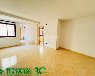 Flat for sale in Magán  with Air Conditioner