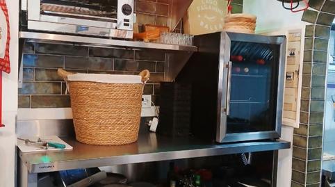 Photo 3 of Premises for sale in Avenida del Doctor Orts Llorca, 20, Levante Alto, Benidorm