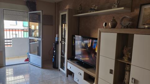 Foto 4 de Apartament en venda a Andújar, Jaén