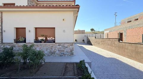 Photo 4 of House or chalet for sale in Paperers, Sant Sadurní d'Anoia, Barcelona