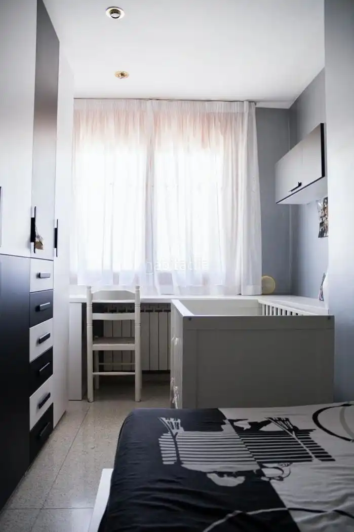 Casa en venda a Carrer dels Pins 6, imagen 16