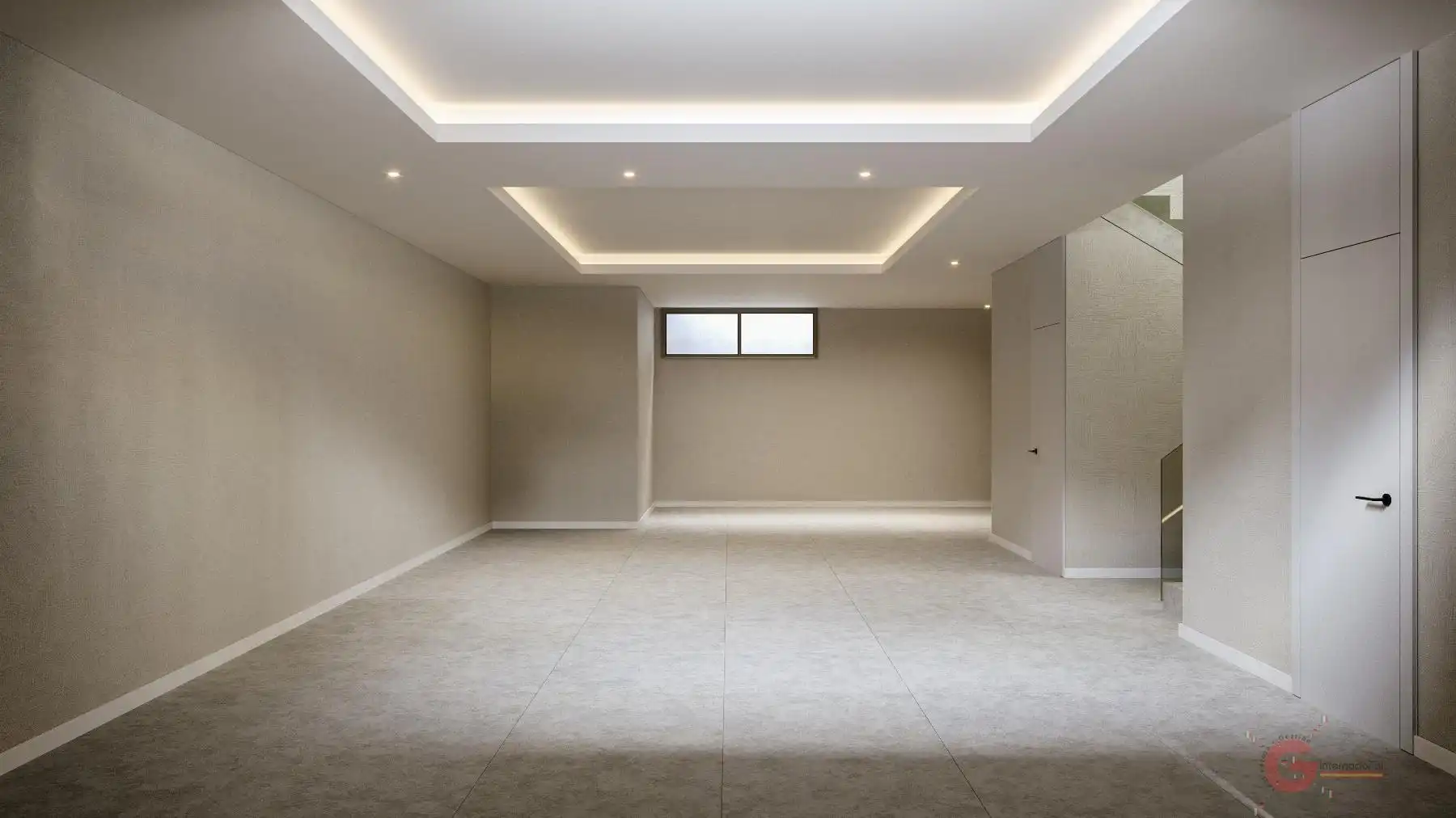 Chalet con piscina en venta en La Herradura, imagen 18