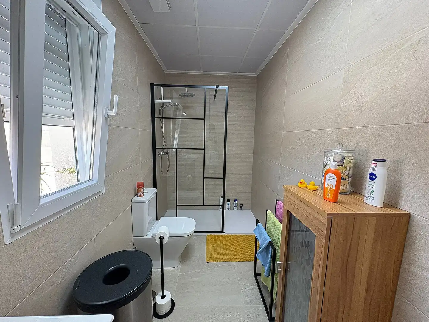 Haus zum Verkauf in El Pinós / Pinoso, imagen 21