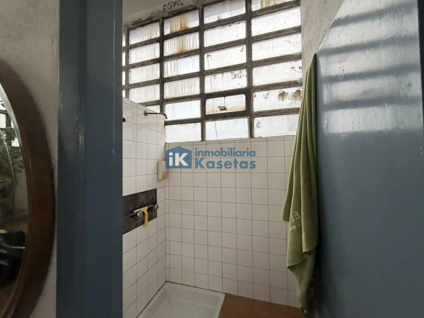 Nave industrial in vendita a Arrigorriaga, imagen 7