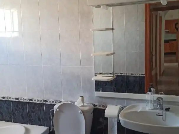 Villa avec jardin à vendre à Calle Velázquez 20, imagen 29