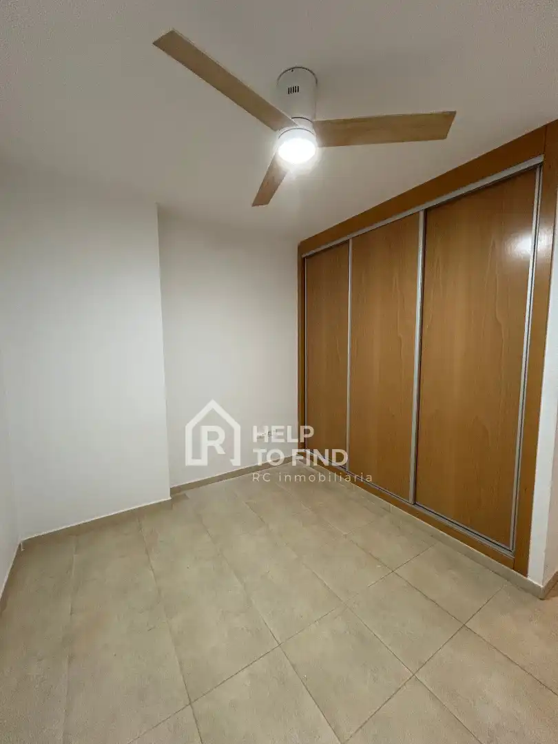 Pis en venda en Vilallonga / Villalonga amb Forn