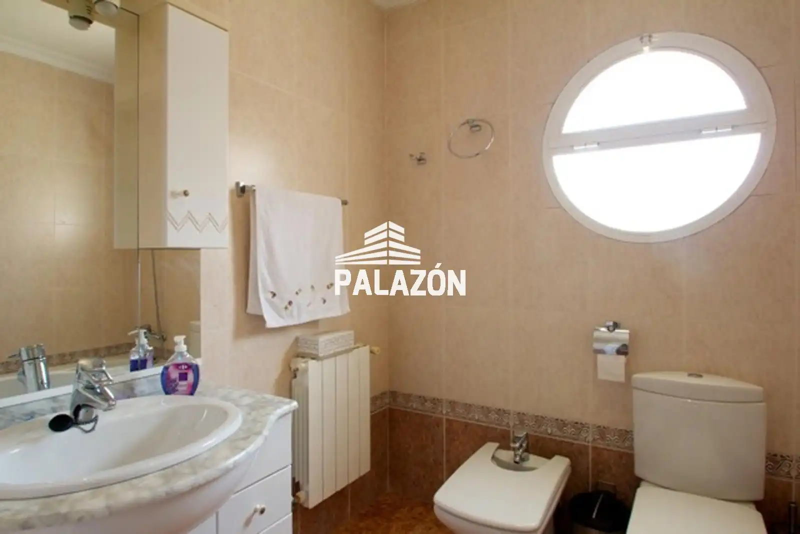 Villa in vendita a Los Balcones - Los Altos, imagen 11