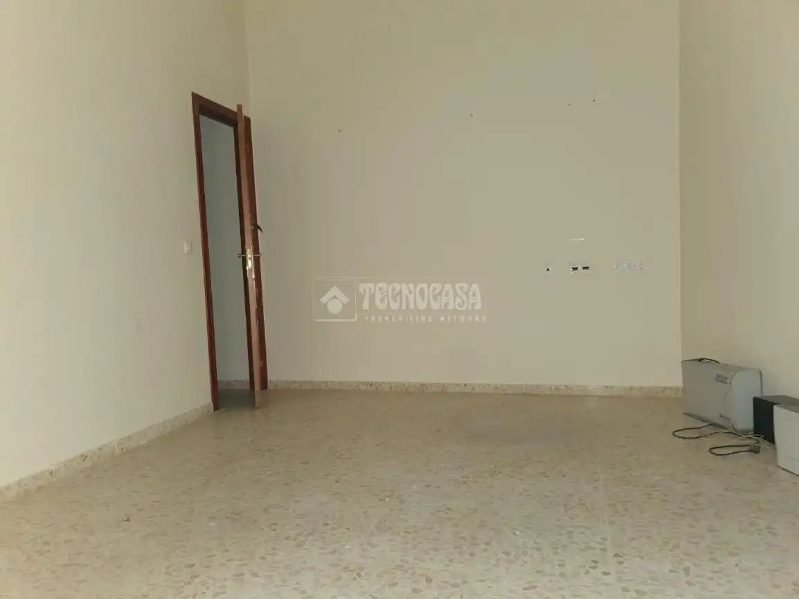 Local commercial à vendre à Puente Genil, imagen 9
