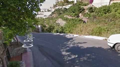 Photo 5 of Garage for sale in Calle Calle de la Bajada a China Gorda, 9, Cotobro, Granada